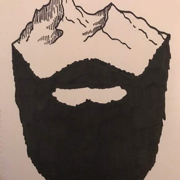redbeards